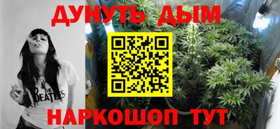 хмурый Будённовск