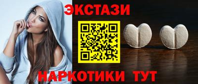 хмурый Будённовск