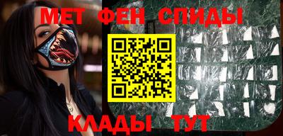хмурый Будённовск