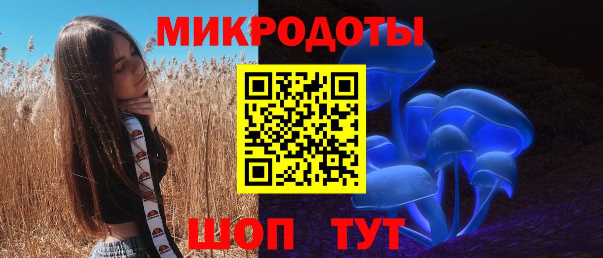 Псилоцибиновые грибы Psilocybine cubensis  Вход с VPN  Тайшет 